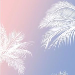 Meet your Posher, Ella